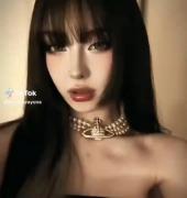 اوکی ولی یونا>>>>>>>>>>>>>>>>>>> 