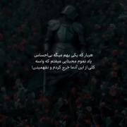 ................................. 