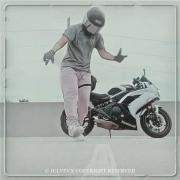 >>>>>>>>>>>>>>>>>>>>>>>>>>>>>>>>>.