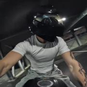 >>>>>>>>>>>>>>>>>>>>>>>>>>>>>>>>>>>>>>>.