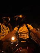 >>>>>>>>>>>>>>>>>>>>>>>>>>>>>>>>>>>>>>.