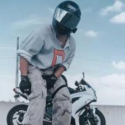 >>>>>>>>>>>>>>>>>>>>>>>>>>>>>>>>