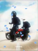 >>>>>>>>>>>>>>>>>>>>>>>>>>>>>>>>>>