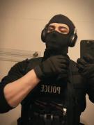 >>>>>>>>>>>>>>>>>>>>>>>>>>>>>>>>