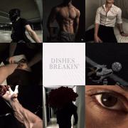 >>>>>>>>>>>>>>>>>>>>>>>>>>>>>>>>>>>>>>>>