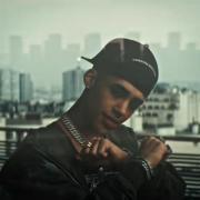 Chris👀🫀.............................