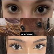 شما چی؟🗿🤌.............................