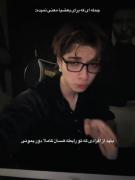 یکمی حق>>>>>>>>>>>>>>>>>>>>>>>>>>>>>