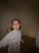 اخرش فقط>>>>>>>>>>>>>>>>>>>>>>>>>>>>>