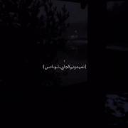 >>>>>>>>>>>>>>>>>>>>>>>>>>>>>>