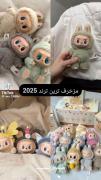 ایبابا>>>>>>>>>>>>>>>>>>>>>>>>>>>>>>