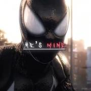 >>>>>>>>>>>>>>>>>>>>>>>>>>>>>>>>>>>>>.