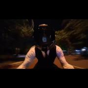 >>>>>>>>>>>>>>>>>>>>>>>>>>.....