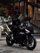 >>>>>>>>>>>>>>>>>>>>>>>>>>>>>>>>