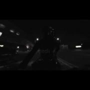 >>>>>>>>>>>>>>>>>>>>>>>>>>>>>>>>>>>>>