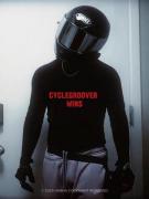 بله بله........................................