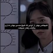 حق>>>>>>>>>>>>>>>>>>>>>>>>>>>>>>>>>>