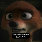 >>>>>>>>>>>>>>>>>>>>>>>>>>>>>>>>