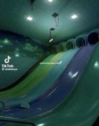 دارک باشه؟>>>>>>>>>>>>>>>>>>>>>>>>>>>>>>