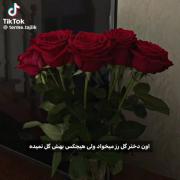 >>>>>>>>>>>>>>>>>>>>>>>>>>>>>>>>>>>>