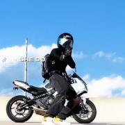 >>>>>>>>>>>>>>>>>>>>>>>>>>>>>>>>>>>>>>