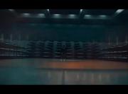 چ ادیت خفنیییییی>>>>>>>>>>>>>>>>>>>>>>>