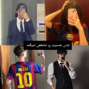 >>>>>>>>>>>>>>>>>>>>>>>>>>>>>>>>.