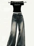 استایلای همیشگی من😔💘.........