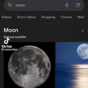 بریم ماه بخریمممم😂😔>>>>>>>>>>>>>>>.