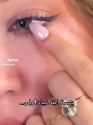 درسته اینا زیبان ولی..................😔🤌