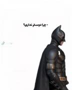 چه حسی داری؟>>>>>>>>>>>>>>>...