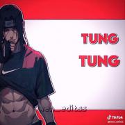 اهنگش__😔💘 .