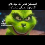 >>>>>>>>>>>>>>>>>>>>>>>>>>>>>>>>>>>...