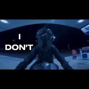 موتور💘🛐 .