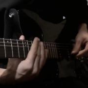 >>>>>>>>>>>>>>>>>>>>>>>>>>>>>>>>>>