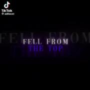 >>>>>>>>>>>>>>>>>>>>>>>>>>>>>>>>