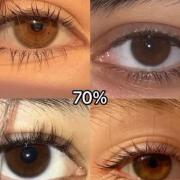 me:1%/تو چی؟🛐💘 .