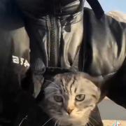 >>>>>>>>>>>>>>>>>>>>>>>>>>>>>.