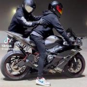 >>>>>>>>>>>>>>>>>>>>>>>>>>>>>>>>>.