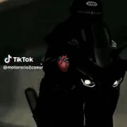 >>>>>>>>>>>>>>>>>>>>>>>>>>>>>>>.