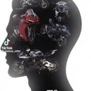 >>>>>>>>>>>>>>>>>>>>>>>>>>>>>>>>>>