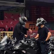 .........................................