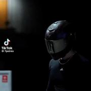 ..........................................