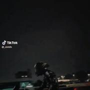 ///////////////////////////////////