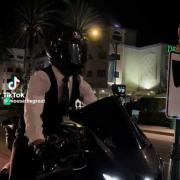 /.......................................