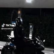 >>>>>>>>>>>>>>>>>>>>>>>>>>>>>>>>>>.