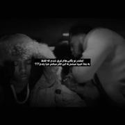 چرا زنده ام؟ - تأملی بر حس درونی و سوالات وجودی