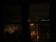 رنگ چشمای تو بارونو یادم میاره: موسیقی دلتنگی شب بارانی