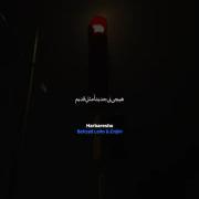 کلیپ رپ فارسی از بهزاد لیتو: هیچی نیست مثل قدیم