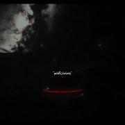 به مامان گفتم حالم خوبه | کلیپ رپ غمگین